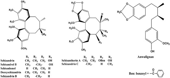 Molecules 16 03713 g001 550