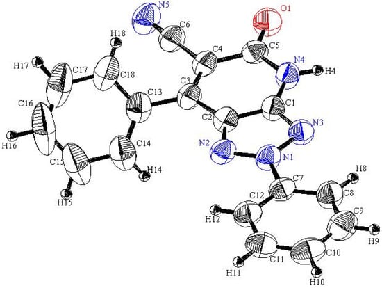 Molecules 16 03723 g001 550