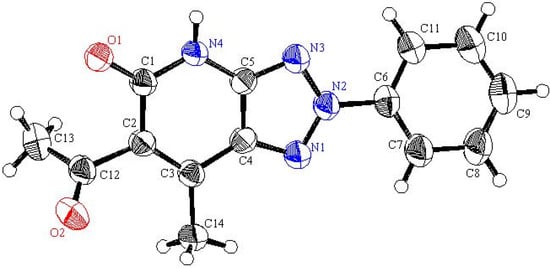 Molecules 16 03723 g003 550