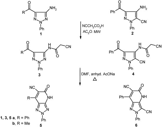 Molecules 16 03723 g005 550