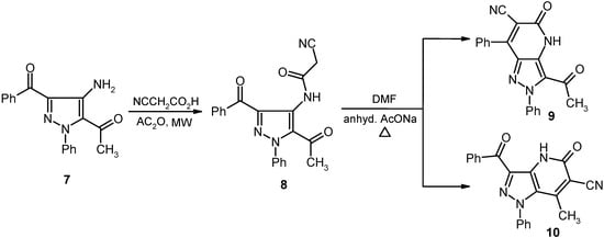 Molecules 16 03723 g006 550