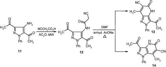 Molecules 16 03723 g007 550
