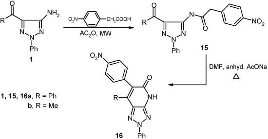 Molecules 16 03723 g008 550