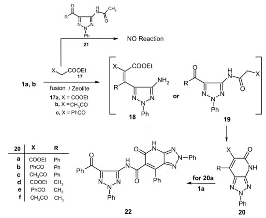 Molecules 16 03723 g009 550