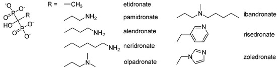 Molecules 16 03740 g001 550