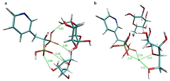 Molecules 16 03740 g018 550
