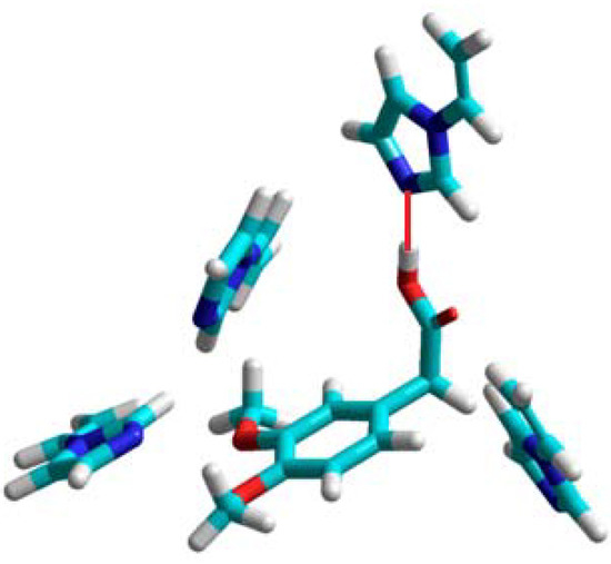Molecules 16 03826 g001 550