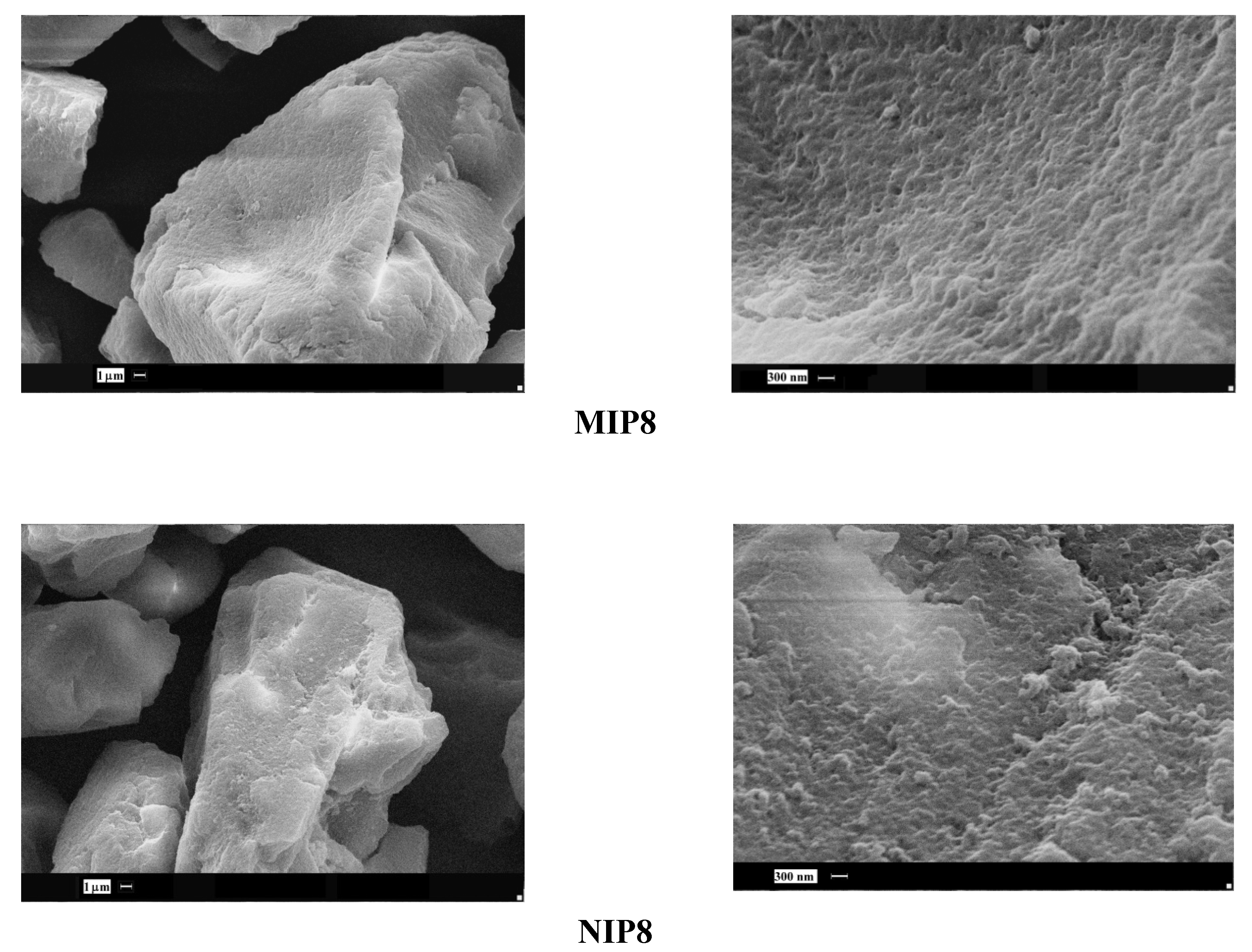 Molecules 16 03826 g004