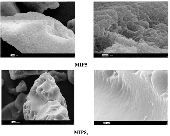 Molecules 16 03826 g005 550