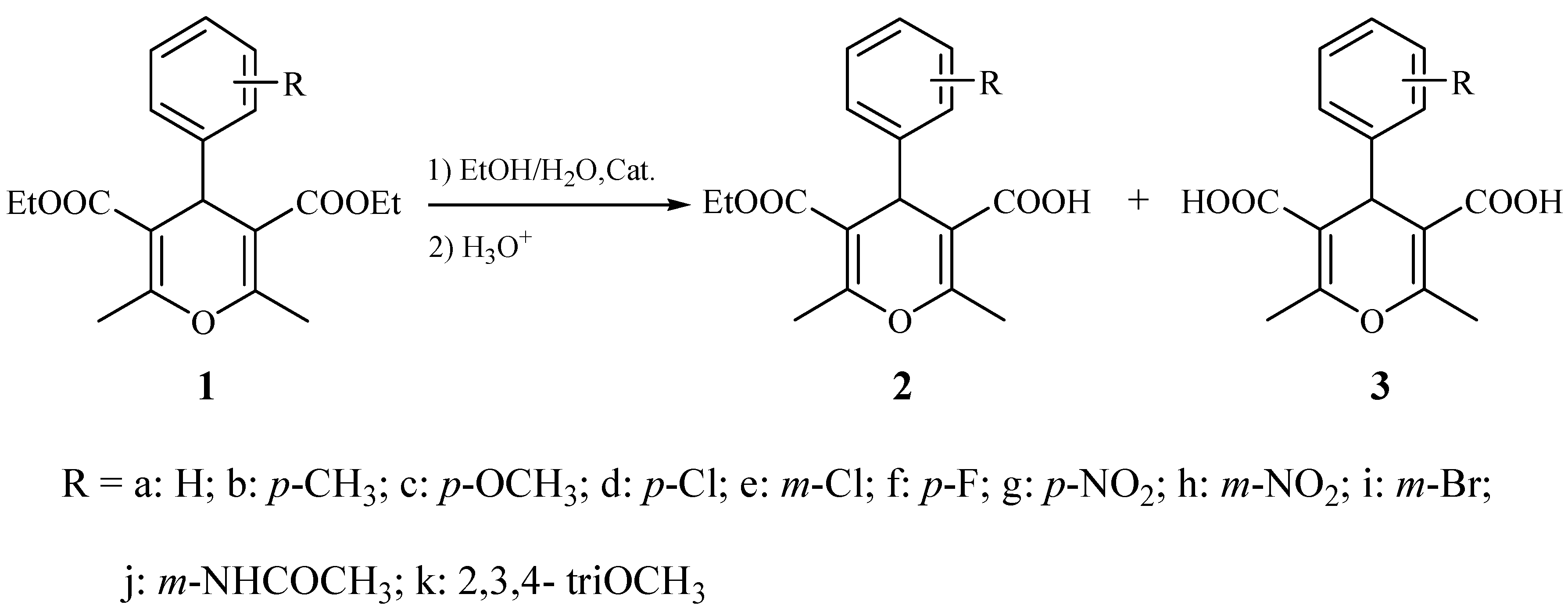 Molecules 16 03845 g001