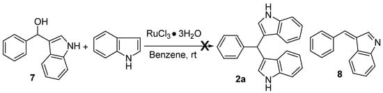 Molecules 16 03855 g002 550