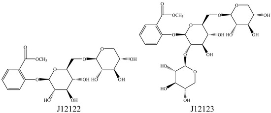 Molecules 16 03875 g001 550