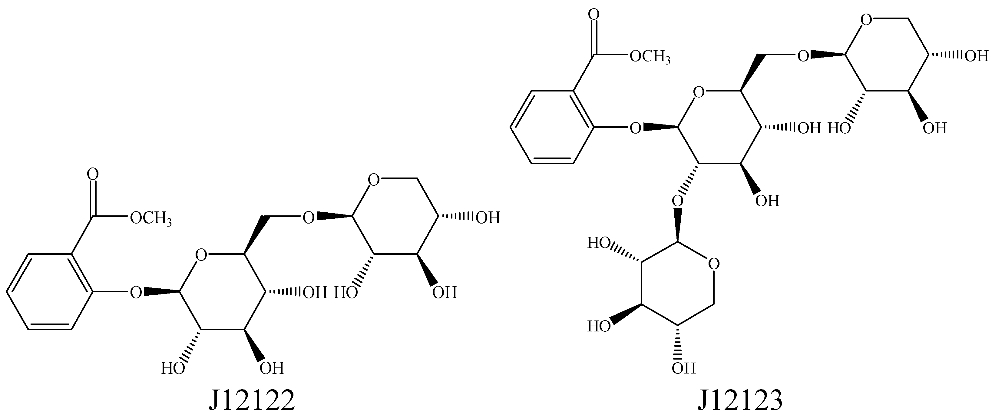 Molecules 16 03875 g001