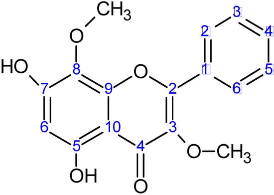Molecules 16 03885 g002 550