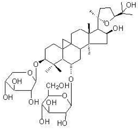Molecules 16 03896 g001 550