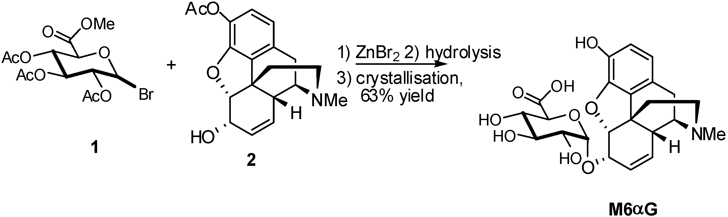 Molecules 16 03933 g001