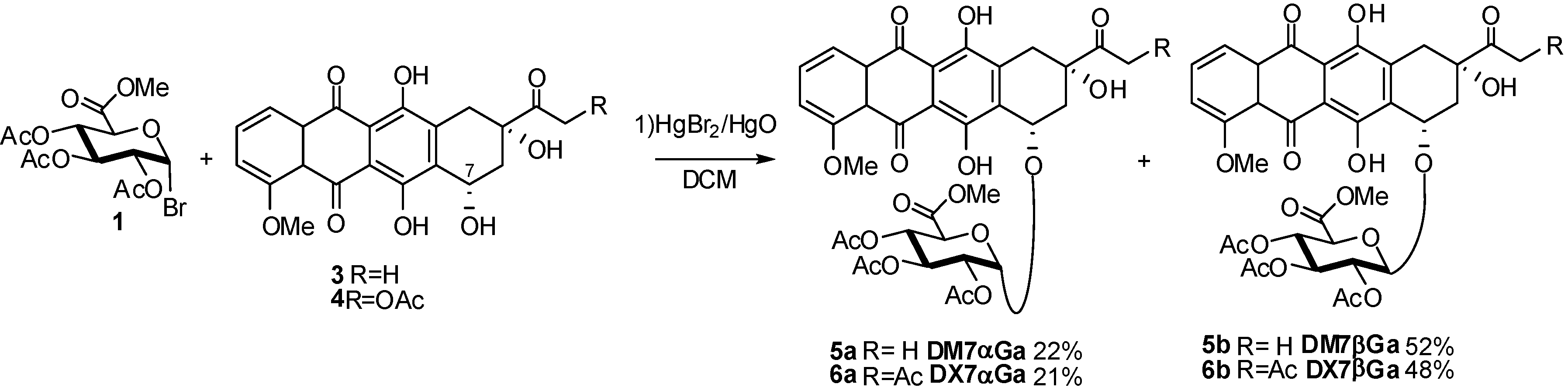 Molecules 16 03933 g002
