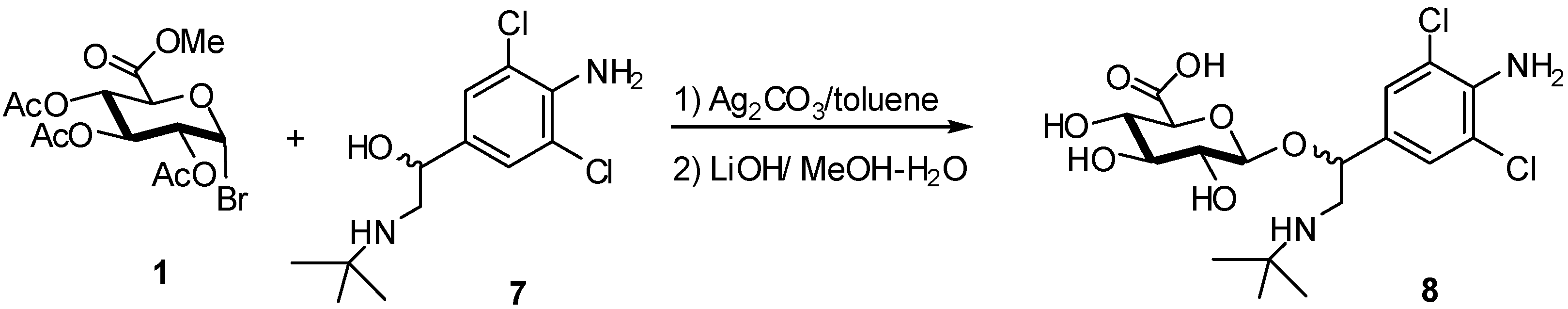 Molecules 16 03933 g003