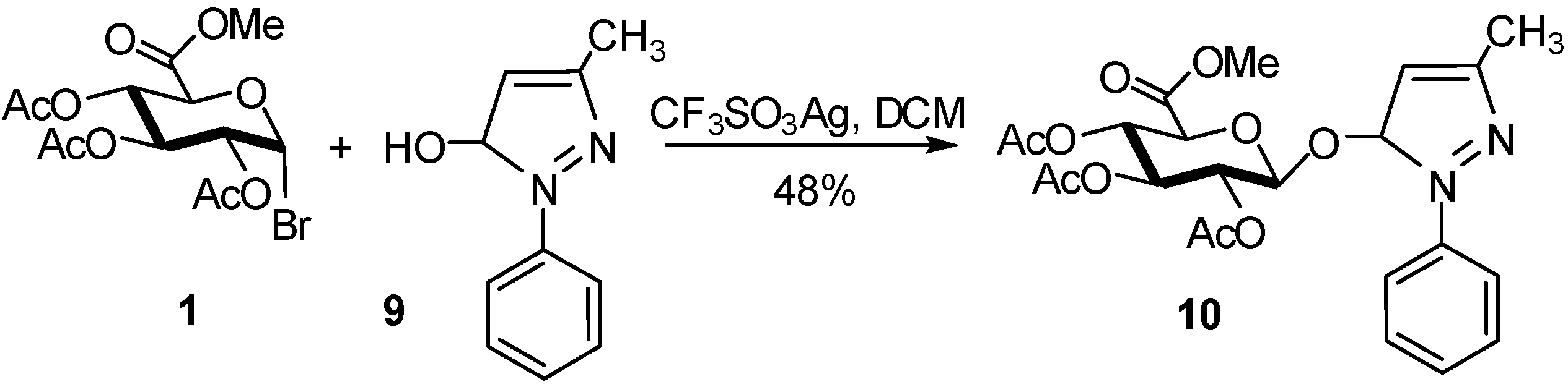Molecules 16 03933 g005