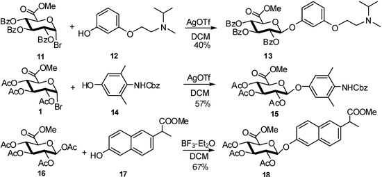 Molecules 16 03933 g006 550