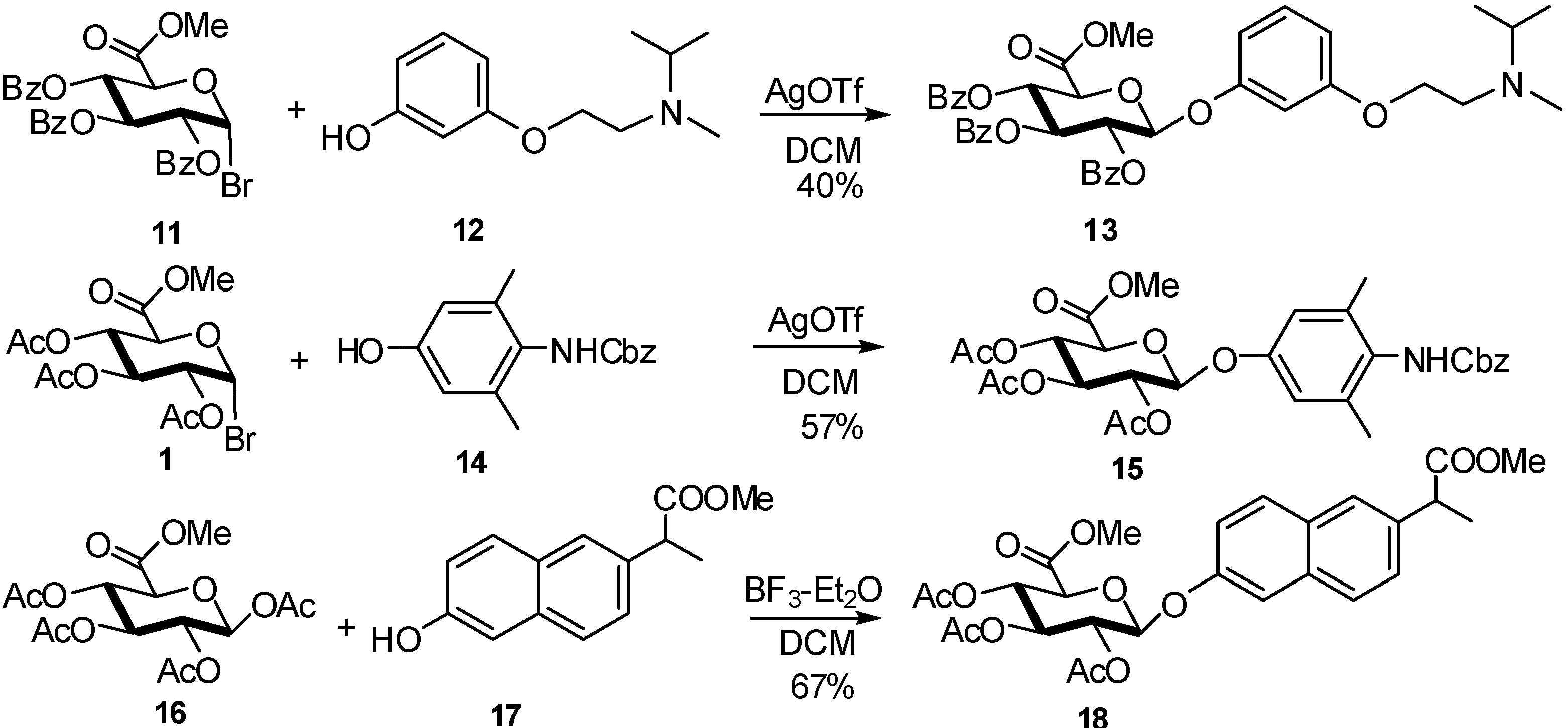 Molecules 16 03933 g006