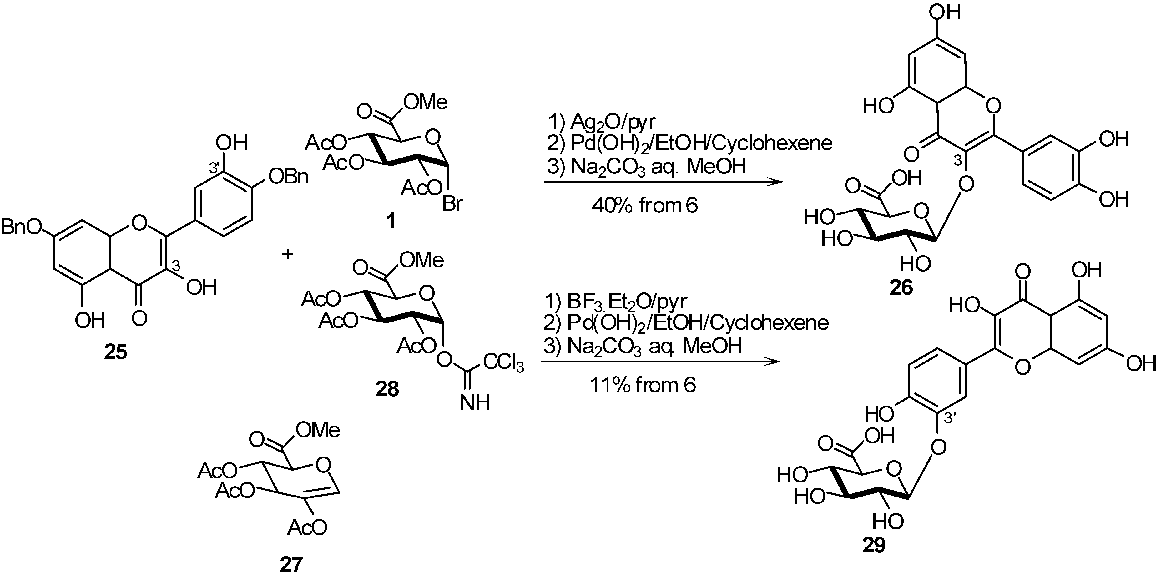 Molecules 16 03933 g008