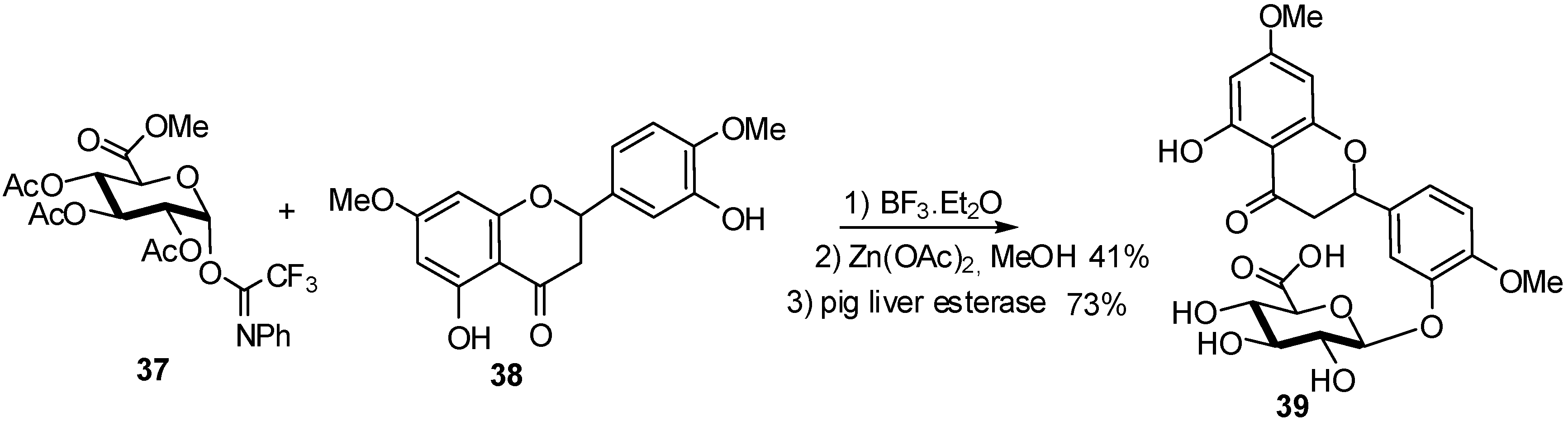 Molecules 16 03933 g011