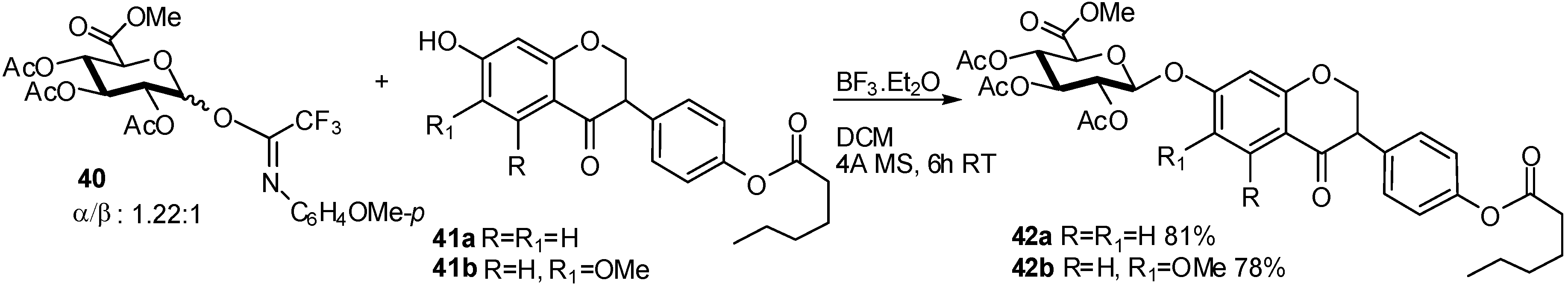 Molecules 16 03933 g012