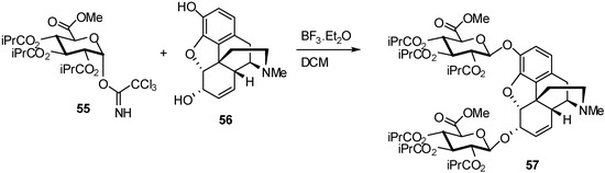 Molecules 16 03933 g014 550