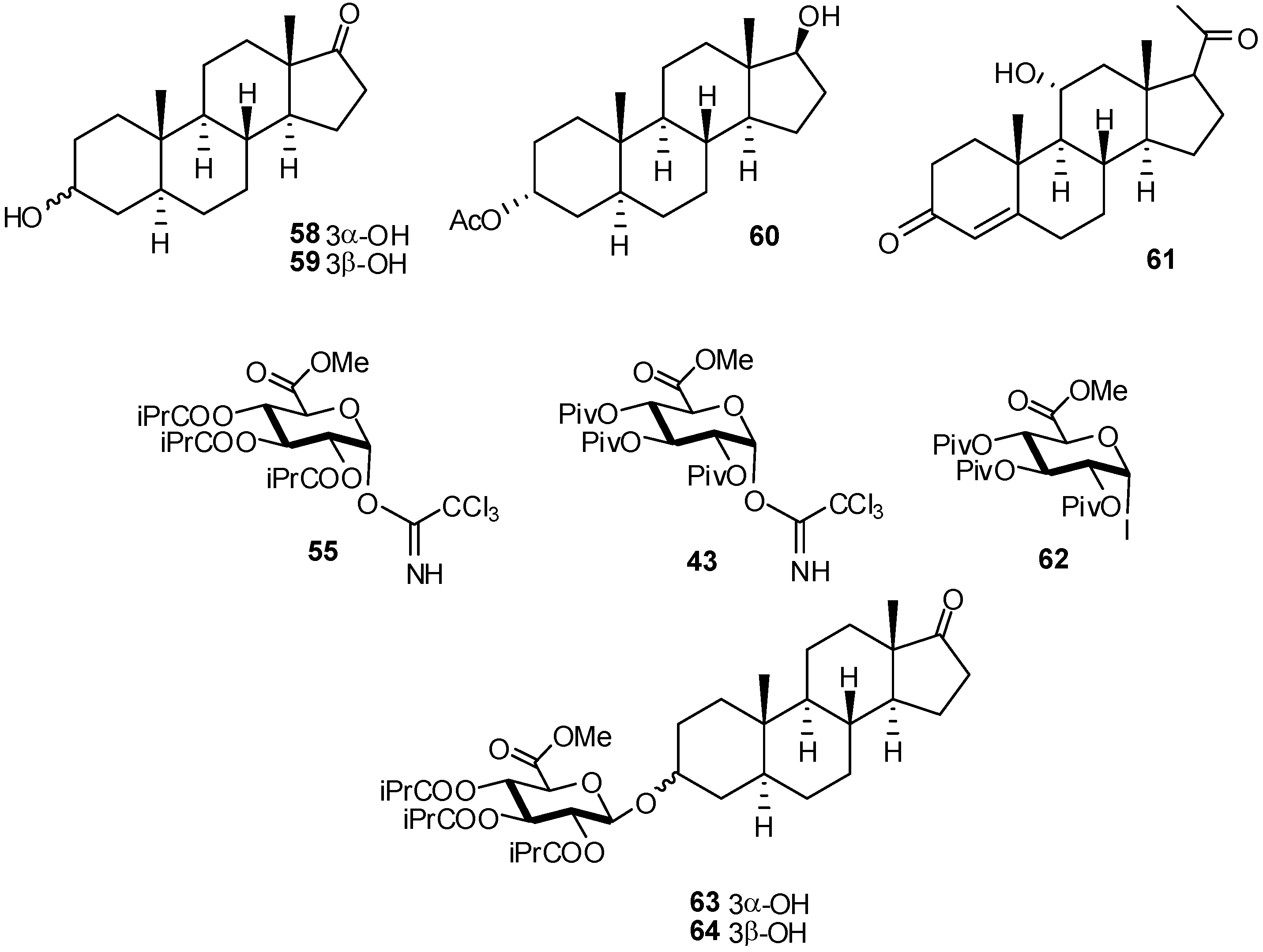 Molecules 16 03933 g015