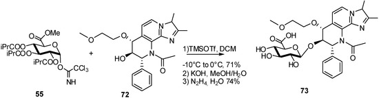 Molecules 16 03933 g018 550