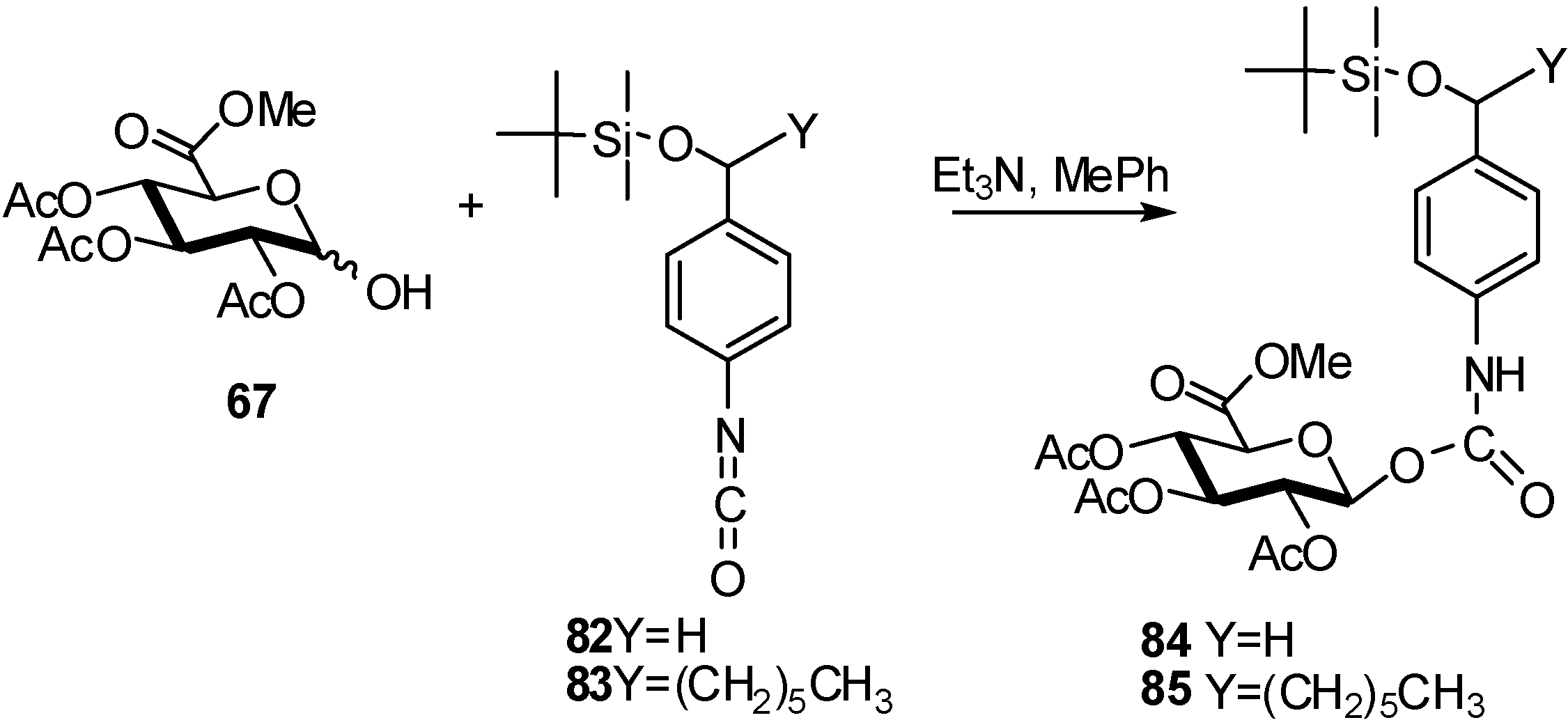 Molecules 16 03933 g021