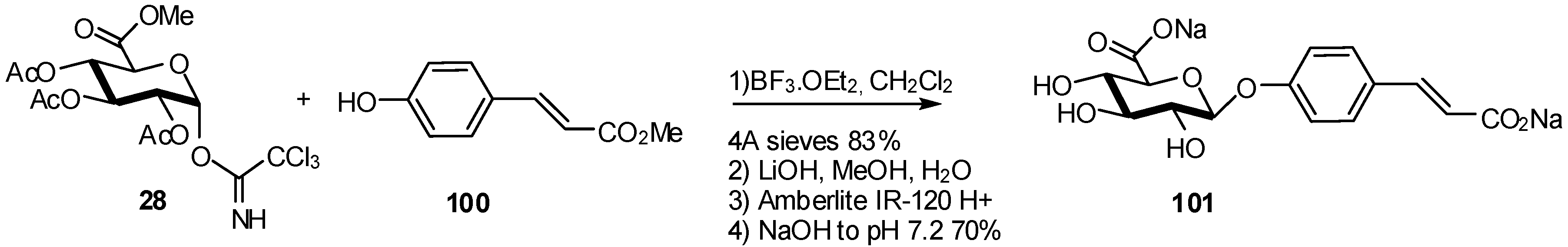 Molecules 16 03933 g024