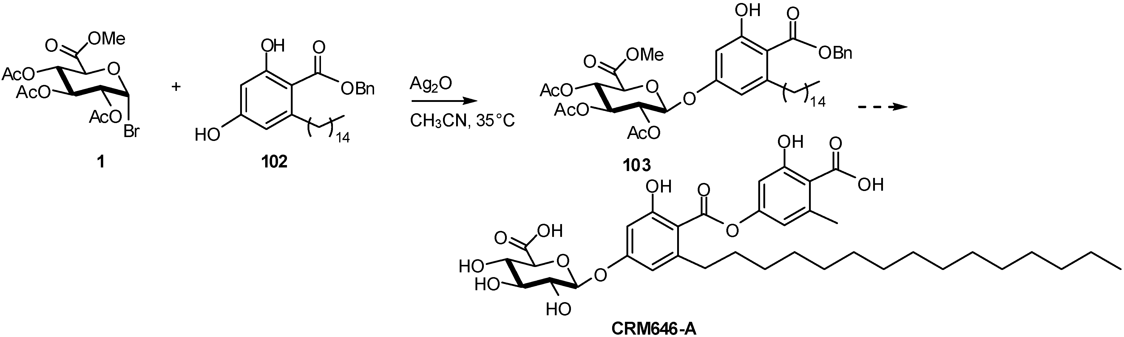 Molecules 16 03933 g025