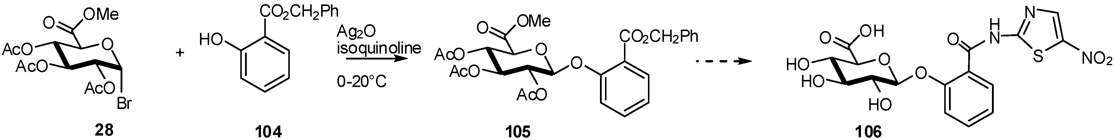 Molecules 16 03933 g026
