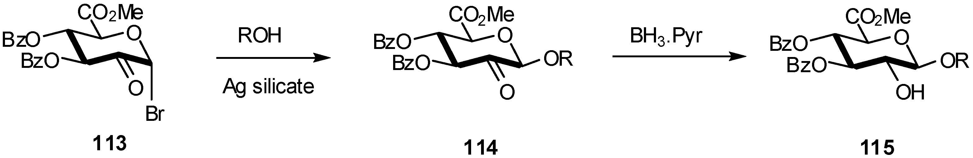 Molecules 16 03933 g028