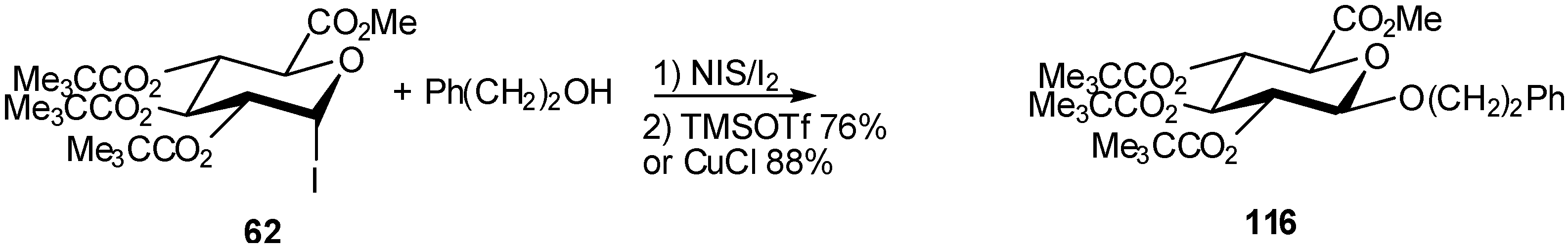Molecules 16 03933 g029