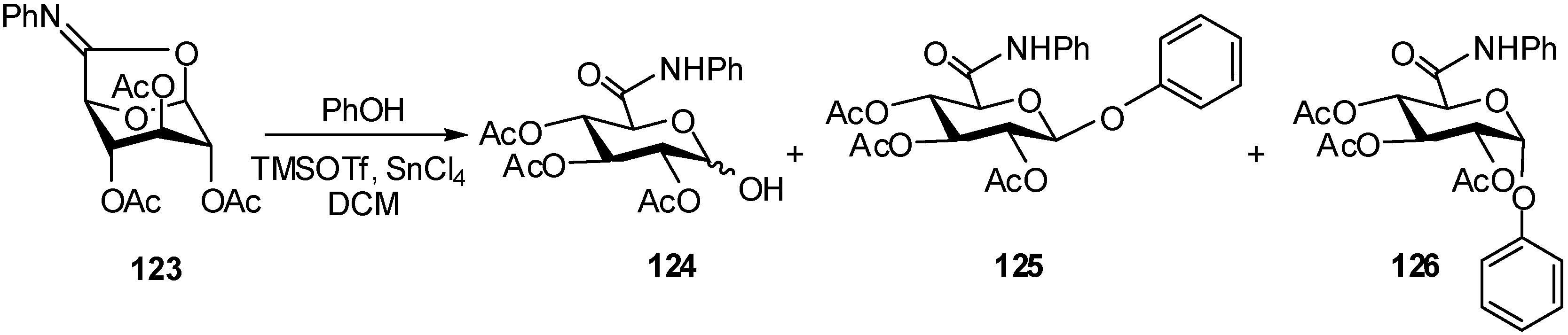 Molecules 16 03933 g031
