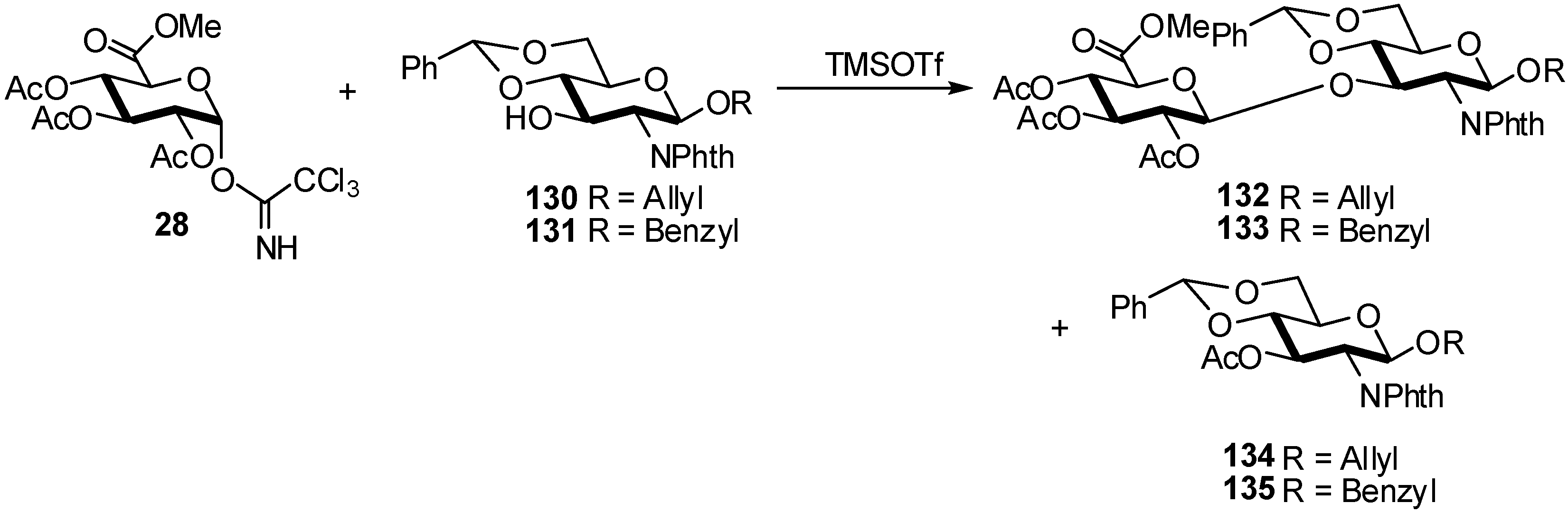 Molecules 16 03933 g034