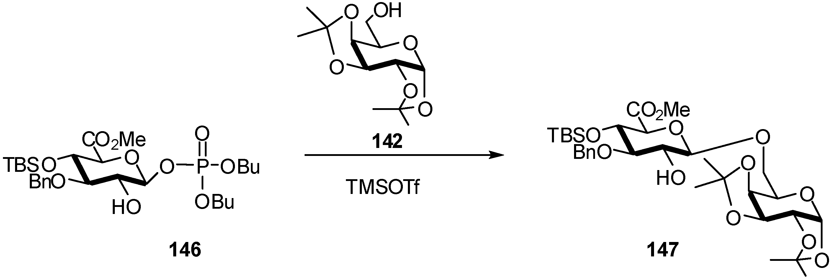 Molecules 16 03933 g038