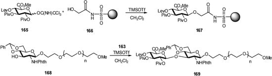 Molecules 16 03933 g043 550