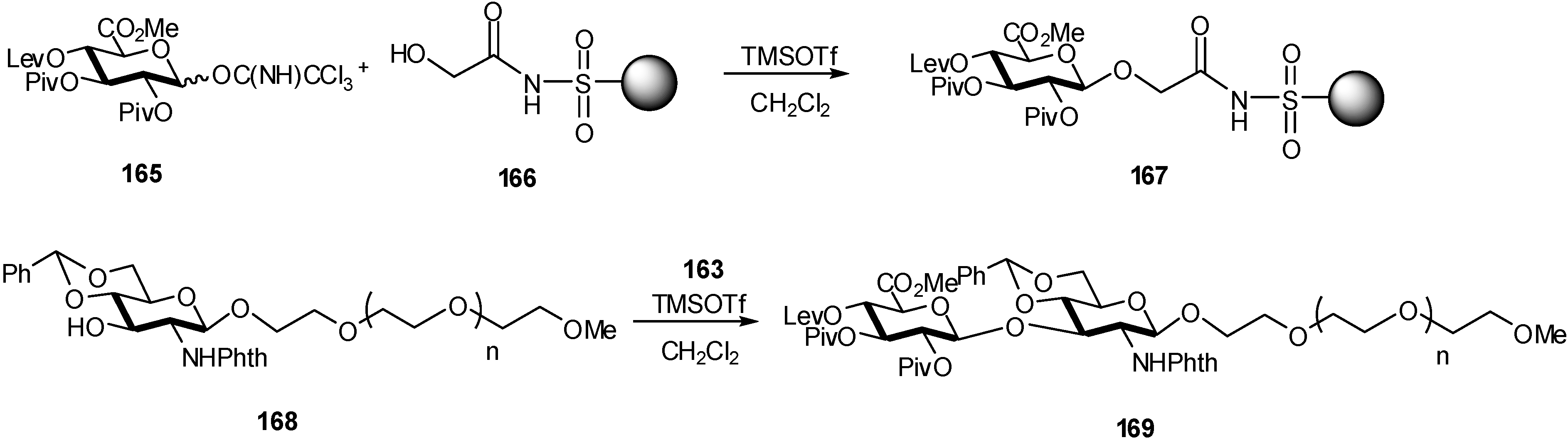 Molecules 16 03933 g043