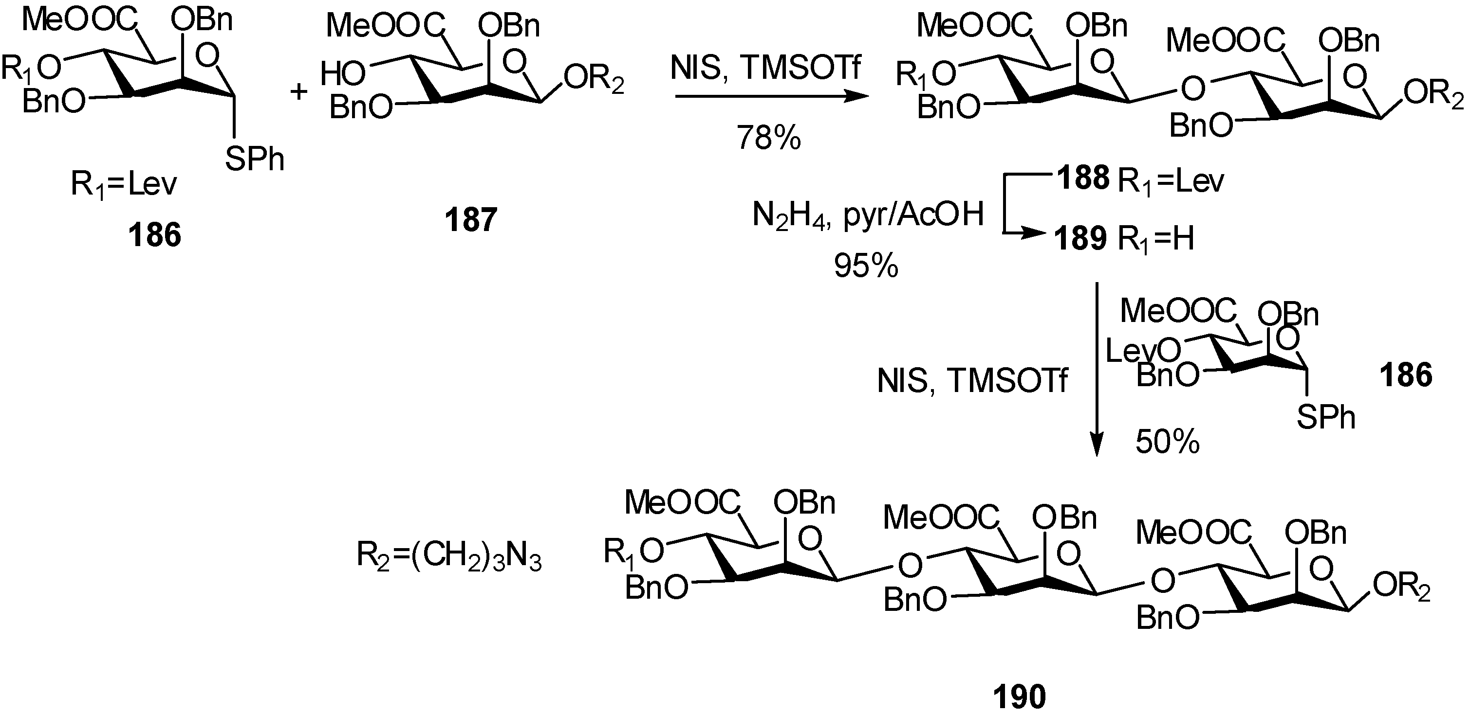 Molecules 16 03933 g046