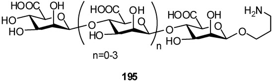 Molecules 16 03933 g048 550
