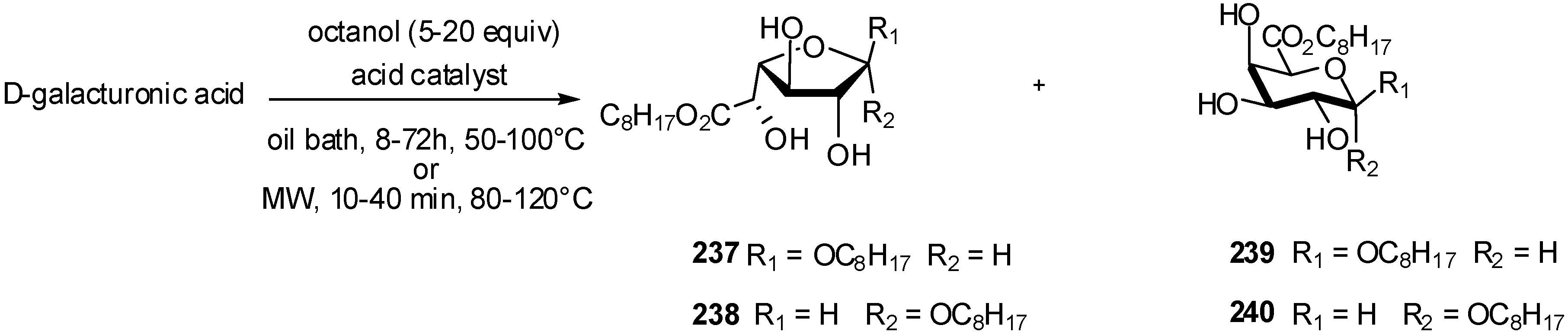 Molecules 16 03933 g055