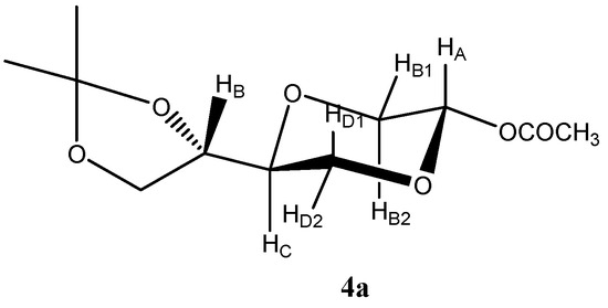 Molecules 16 03985 g001 550