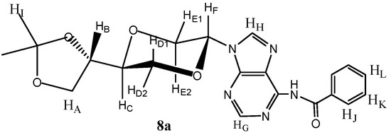 Molecules 16 03985 g003 550