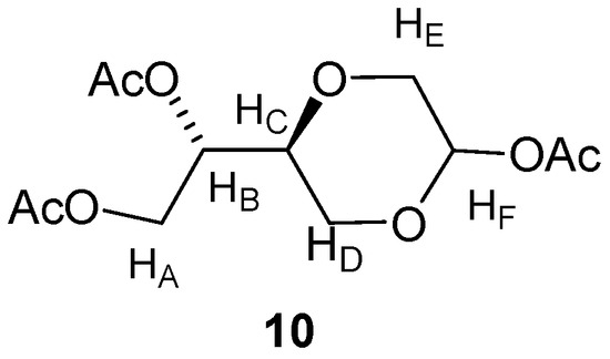 Molecules 16 03985 g004 550