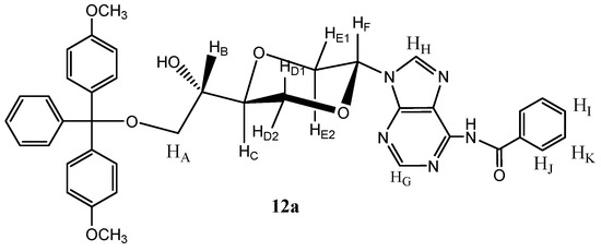 Molecules 16 03985 g006 550