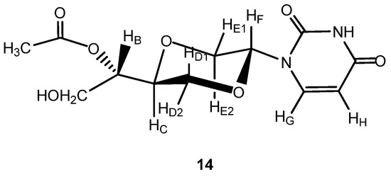 Molecules 16 03985 g008 550